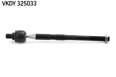 Осевой шарнир, рулевая тяга SKF VKDY 325033