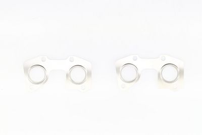 Прокладка, выпускной коллектор CORTECO 423151H