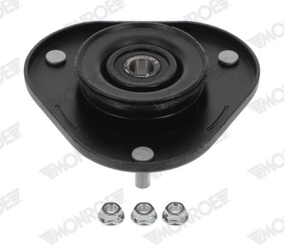 Remkomplekts, Amortizatora statnes balsts MONROE MK494