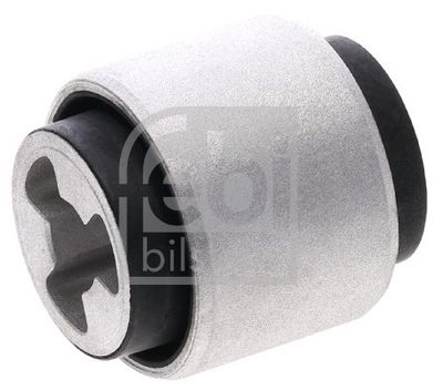 Piekare, Šķērssvira FEBI BILSTEIN 1008792