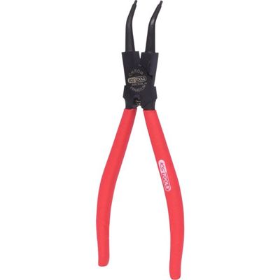 Sprostgredzenu knaibles KS TOOLS 500.1038