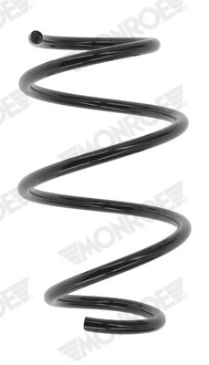 Balstiekārtas atspere MONROE SP4242