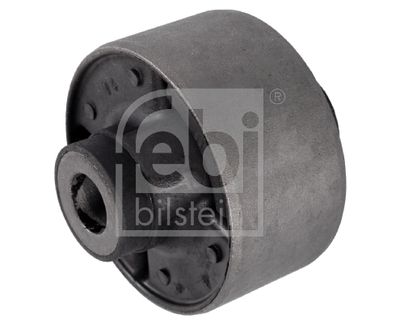 Piekare, Šķērssvira FEBI BILSTEIN 30431