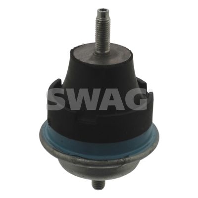 Подвеска, двигатель SWAG 64130008