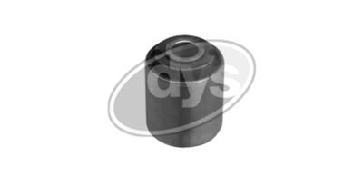 Piekare, Šķērssvira DYS 37-03601-5