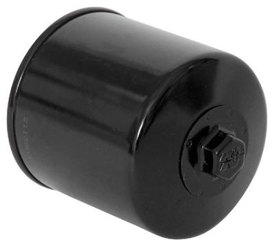 K&N Filters KN163 Eļļas filtrs