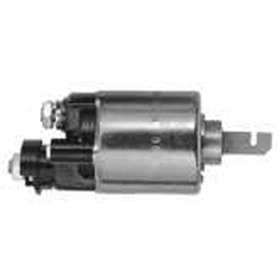 Ievilcējrelejs, Starteris MAGNETI MARELLI 940113050151