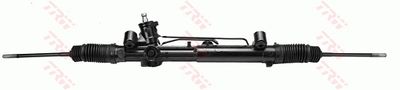 Рулевой механизм TRW JRP679