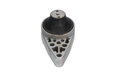 Piekare, Dzinējs KAVO PARTS EEM-4601