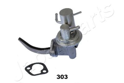 Degvielas sūknis JAPANPARTS PB-303