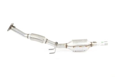 Katalizators WALKER 20796