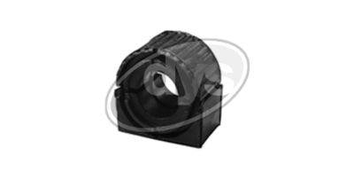 Опора, стабилизатор DYS 75-26621