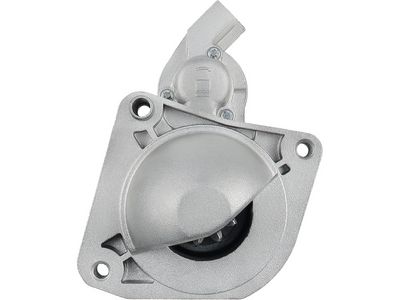 Starteris AS-PL S1045PR