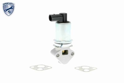 Клапан возврата ОГ VEMO V10-63-0078