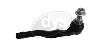 Наконечник поперечной рулевой тяги DYS 22-23179