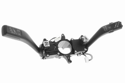 Выключатель на рулевой колонке VEMO V15803350