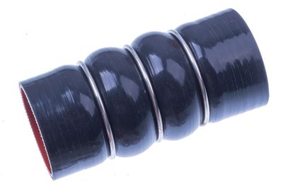 Трубка нагнетаемого воздуха DENCKERMANN F100032