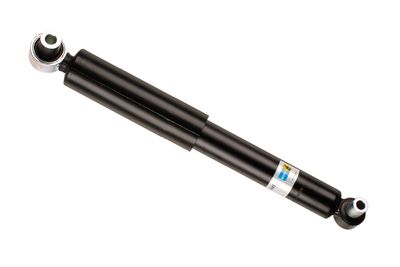 Amortizators BILSTEIN 19-214641