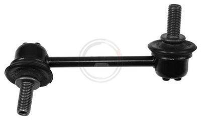 Stiepnis/Atsaite, Stabilizators A.B.S. 260367