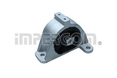 Подвеска, двигатель ORIGINAL IMPERIUM 610231