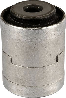 Piekare, Šķērssvira TRW JBU759