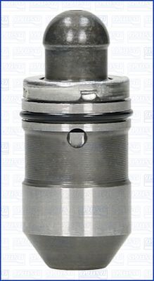 Bīdītājs AJUSA 85001700