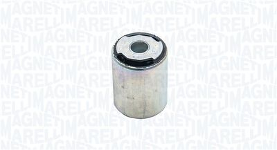 Bukse, Grozāmass rēdze MAGNETI MARELLI 030607010149