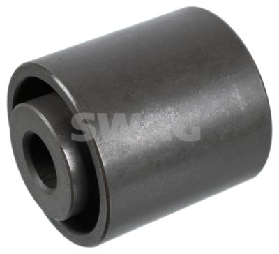 Parazīt-/Vadrullītis, Zobsiksna SWAG 30 03 0018