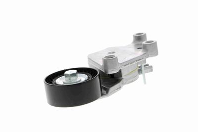 Spriegotājrullītis, Ķīļrievu siksna VAICO V25-0341