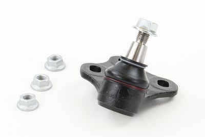 Balst-/Virzošais šarnīrs CONTINENTAL CTAM SUG1166