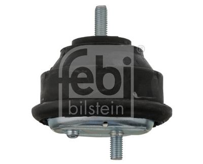 Подвеска, двигатель FEBI BILSTEIN 04693