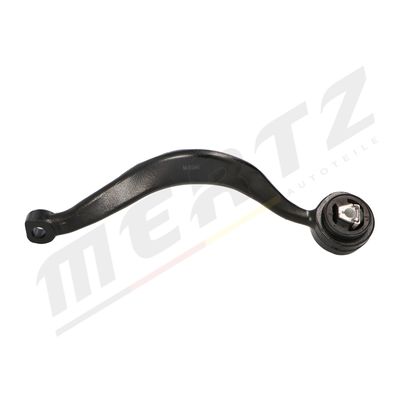 MERTZ ZAWIESZENIE TWARDE MERTZ M-S1841