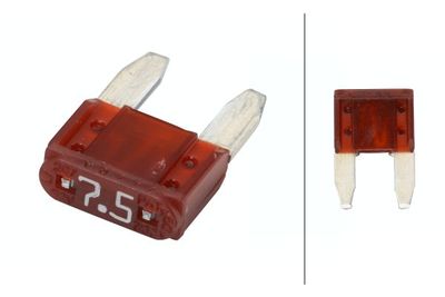 Предохранитель HELLA 8JS 728 596-891