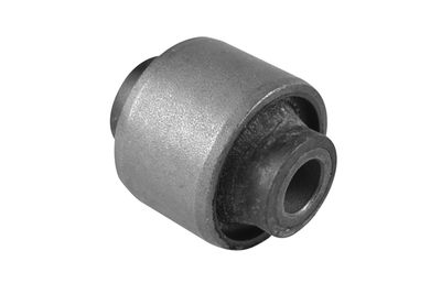 Piekare, Šķērssvira TEDGUM 00262791