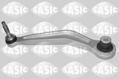 Рычаг независимой подвески колеса, подвеска колеса SASIC 7476442