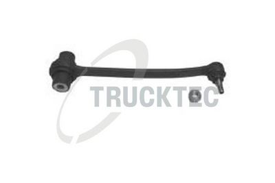 Neatkarīgās balstiekārtas svira, Riteņa piekare TRUCKTEC AUTOMOTIVE 02.32.055