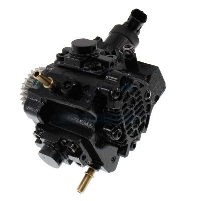 Насос высокого давления MEAT & DORIA 78645R