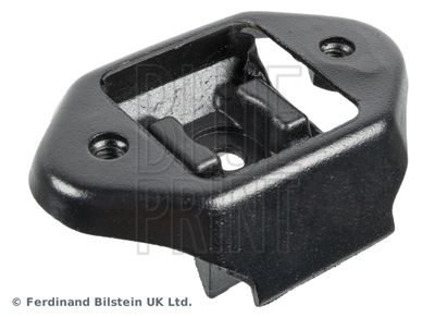 Piekare, Dzinējs BLUE PRINT ADBP800126