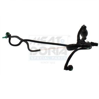 Топливопровод MEAT & DORIA 98055