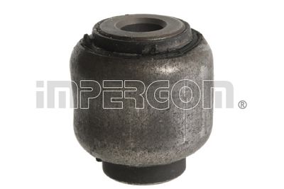 Piekare, Šķērssvira ORIGINAL IMPERIUM 1399