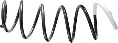 Пружина ходовой части SACHS 993 072