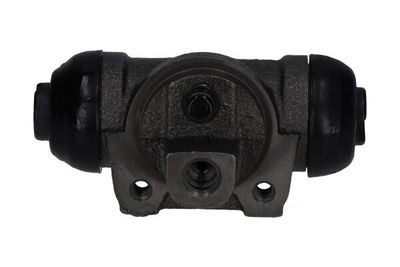 Riteņa bremžu cilindrs KAVO PARTS BWC-6519