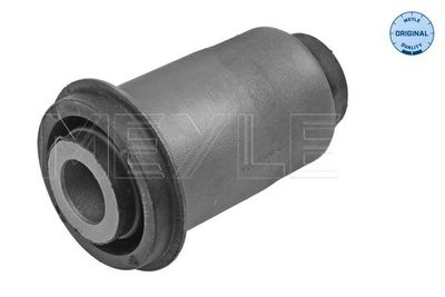 Piekare, Šķērssvira MEYLE 34-14 610 0006