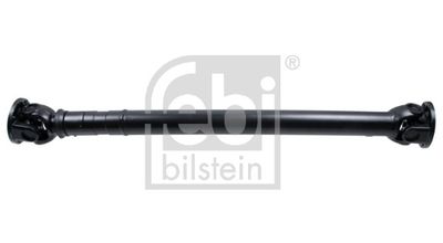 kardaan, sillaajam FEBI BILSTEIN 174112