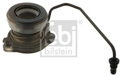 Centrālais izslēdzējmehānisms, Sajūgs FEBI BILSTEIN 40957
