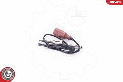 Датчик, температура выхлопных газов ESEN SKV 30SKV004
