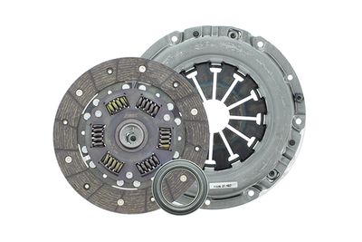 Sajūga komplekts AISIN KF-020