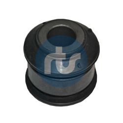 Piekare, Šķērssvira RTS 017-00030