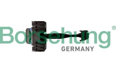 Фиксатор двери BORSEHUNG B12372