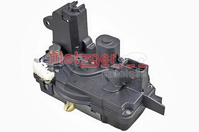 Замок двери METZGER 2314149